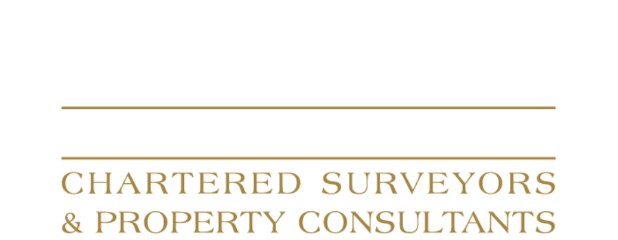 Carver Building Surveyors