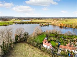 Ellerton Upon Swale